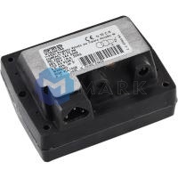 Трансформатор розжига FIDA Compact 8/30 PM