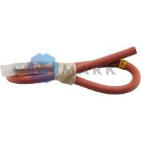 Кабель поджига Elco 330 мм арт.13012936 Кабель поджига Elco 330 мм арт.13012936