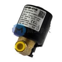 Газовый электромагнитный клапан Brahma E6G*S8*1/4*GMOC 13752004