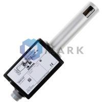 Датчик пламени Siemens QRA53.E27