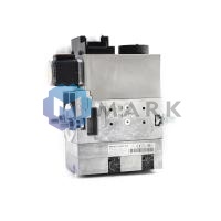 Газовый мультиблок Elco MB-VEF 412 B01 S30