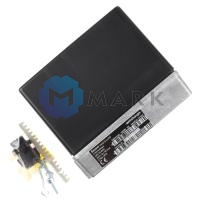 Сервопривод Bauser 1055/80 S6