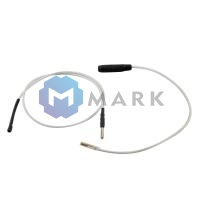 Кабель ионизации Elco 350 + 650 мм арт.13018091 Кабель ионизации Elco 350 + 650 мм арт.13018091