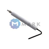 Электрод ионизации Baltur, 0023030057