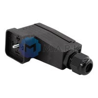 Штекер Weishaupt, 21730426022