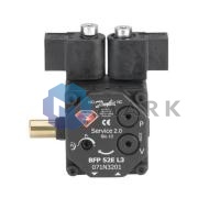 Жидкотопливный насос Danfoss BFP 52 E R3 071N3203