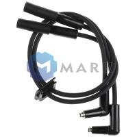 Кабель розжига Weishaupt 450 мм, 24130011132