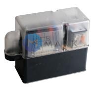 Сервопривод Riello LKS 210-08 (A1-5 S1)