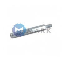 Держатель уравнительного диска Baltur 49375