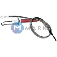 Электрод розжига Beretta, R102266