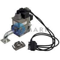 Газовая арматура MB 407/1 -F2SD 20 арт.3970544 Riello