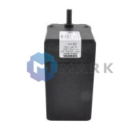 Сервопривод Siemens SQN75.294A21