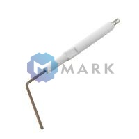 Электрод ионизации Elco 134 мм арт.13022607