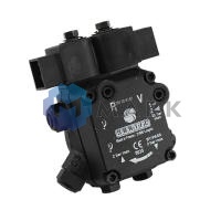 Жидкотопливный насос Elco AT3 55 C 9550 4P 0700