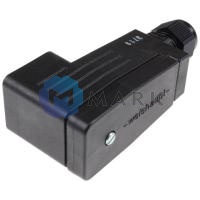 Штекер Weishaupt, 21730426012