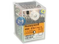 Автомат горения Honeywell MMI 810.1 Mod.35