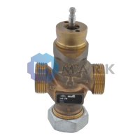 Седельный клапан Belimo H412B