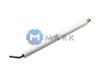 Электрод поджига FBR 187.5 мм арт.133229