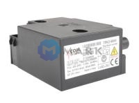 Трансформатор розжига Cofi TRK2-40PHK