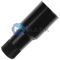 Штекер Weishaupt, 716503