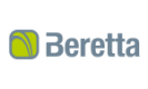 Beretta