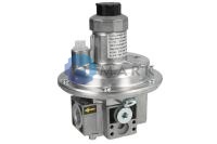 Регулятор давления газа Dungs FRNG 503