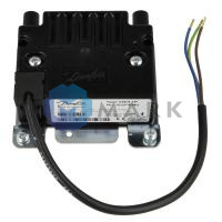 Трансформатор розжига Giersch EBI4 1P 052F4040