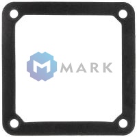 Прокладка клеммной коробки Weishaupt 795704