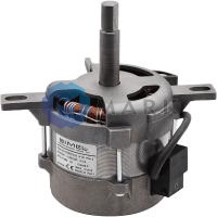 Электродвигатель Simel XS1-70/2072-32, 40 Вт