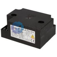 Трансформатор розжига Cofi TRK2-30UVD