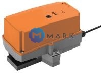 Электропривод на шаровой кран Belimo SR230P