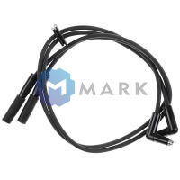 Кабель розжига Weishaupt 750 мм, 24030011152