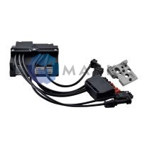 Менеджер горения Elco, 65324048