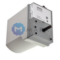 Сервопривод Siemens SQN72.4A4A20