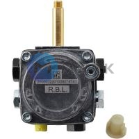 Жидкотопливный насос Riello R.B.L. 2566032