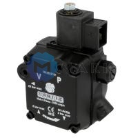 Жидкотопливный насос Suntec AL 35 A 9596 4P 0700