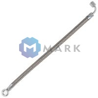 Форсуночный шланг Weishaupt, 491247