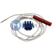 Кабель ионизации CIB Unigas 1300 мм, 6050220