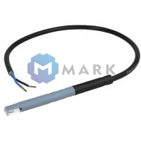 Датчик пламени Danfoss LDS 057H7110