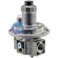 Регулятор давления газа Dungs FRS 507