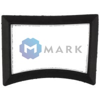 Уплотнение соединительного канала Weishaupt, 23231025087