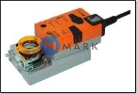 Электропривод Belimo NM24A-MP