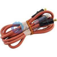 Комплект кабелей поджига Elco 950 мм арт.13009727