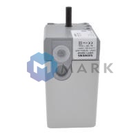 Сервопривод Siemens SQN71.244A20