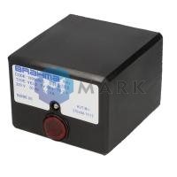 Автомат горения Brahma VE3.2 18006025