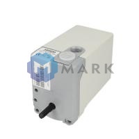 Сервопривод Siemens SQN70.244A20