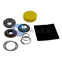 Сальник Suntec арт. 993473