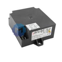Трансформатор розжига Cofi TRL24-30C