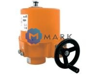 Электропривод Belimo SY12-230-3-T