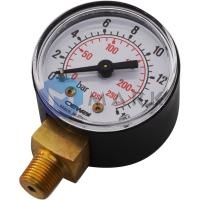 Манометр Cewal 16 бар